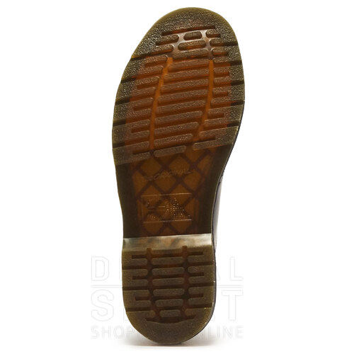 ZAPATOS 1461