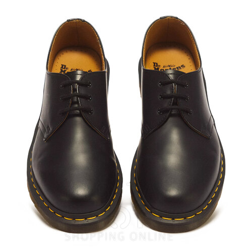 ZAPATOS 1461
