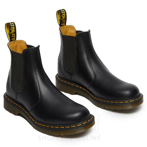 BOTAS 2976 YS
