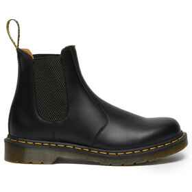 BOTAS 2976 YS