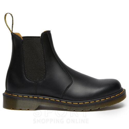 BOTAS 2976 YS