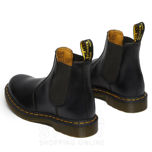 BOTAS 2976 YS