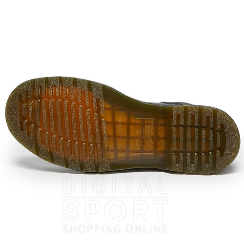 BOTAS 2976 YS
