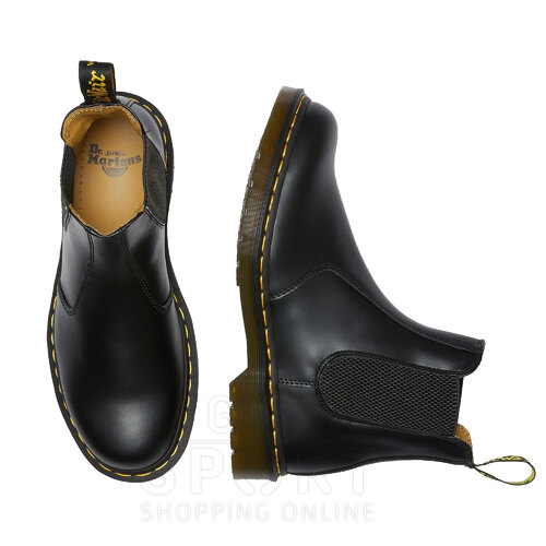 BOTAS 2976 YS
