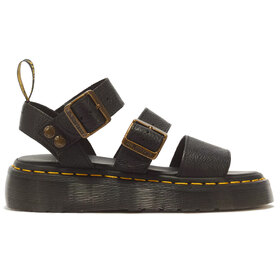 SANDALIAS GRYPHON QUAD