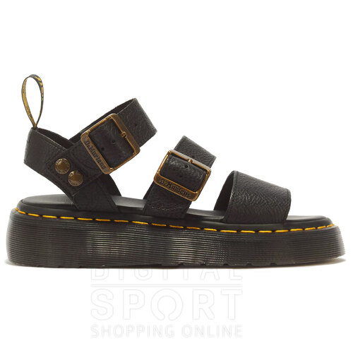 SANDALIAS GRYPHON QUAD