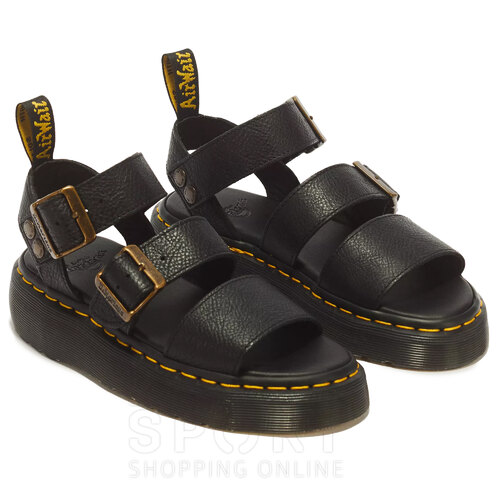 SANDALIAS GRYPHON QUAD