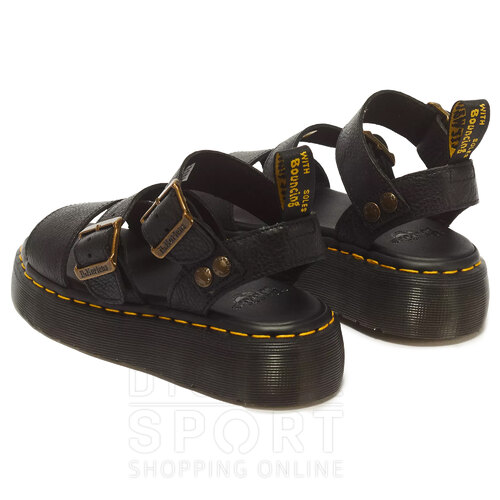 SANDALIAS GRYPHON QUAD