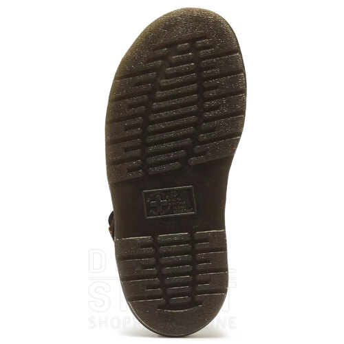 SANDALIAS GRYPHON QUAD