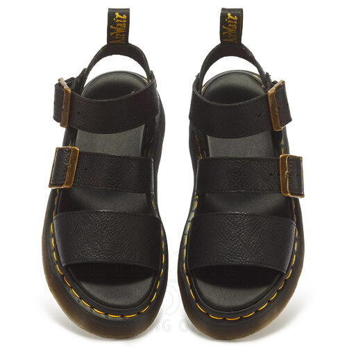 SANDALIAS GRYPHON QUAD