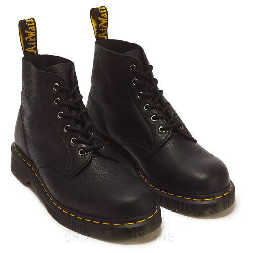 BOTAS 101 YS
