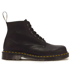 BOTAS 101 YS
