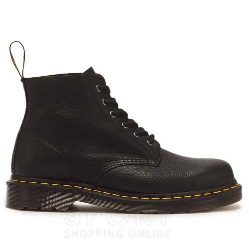 BOTAS 101 YS