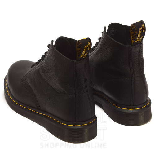 BOTAS 101 YS