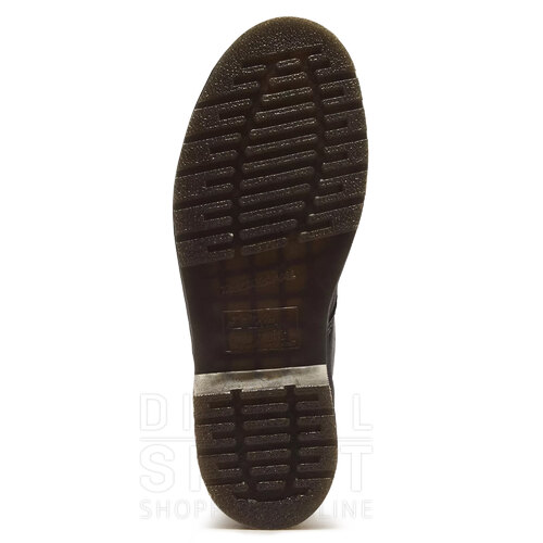 BOTAS 101 YS
