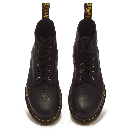 BOTAS 101 YS