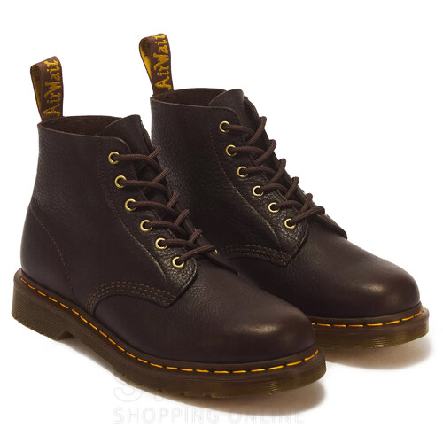 BOTAS 101 YS