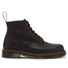 BOTAS 101 YS
