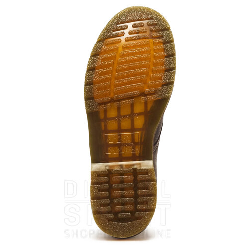 BOTAS 101 YS