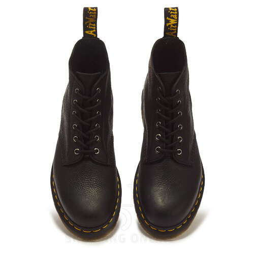 BOTAS 101 YS