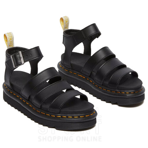 SANDALIAS BLAIRE