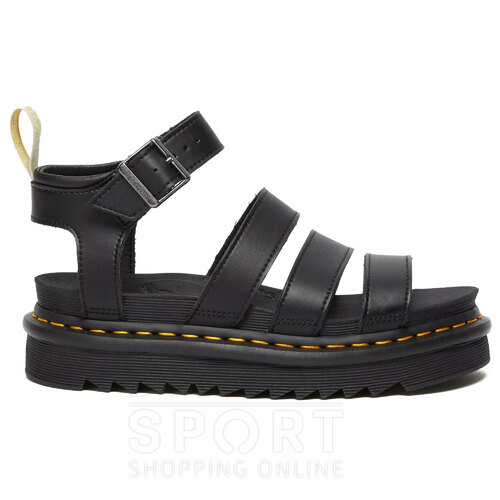SANDALIAS BLAIRE