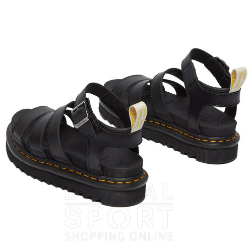 SANDALIAS BLAIRE
