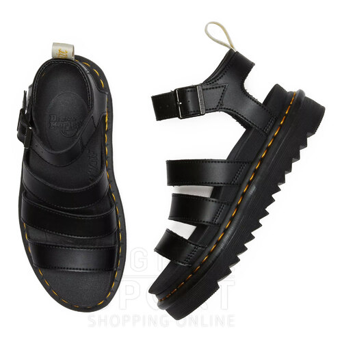 SANDALIAS BLAIRE