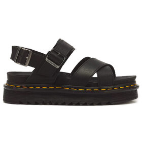 SANDALIAS VOSS II