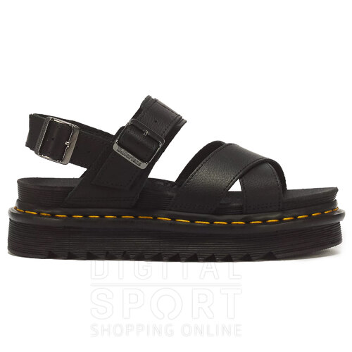 SANDALIAS VOSS II