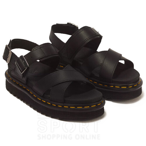 SANDALIAS VOSS II