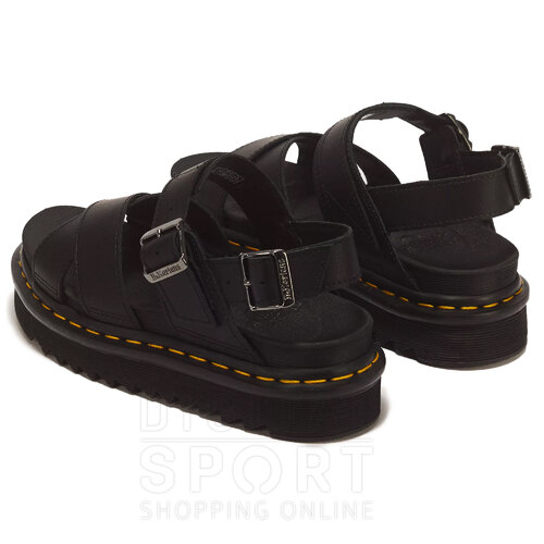 SANDALIAS VOSS II