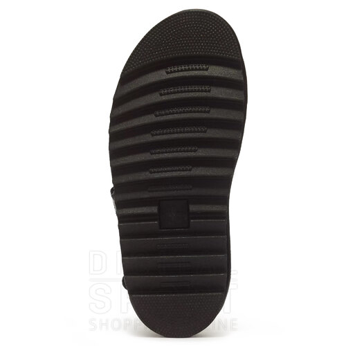 SANDALIAS VOSS II