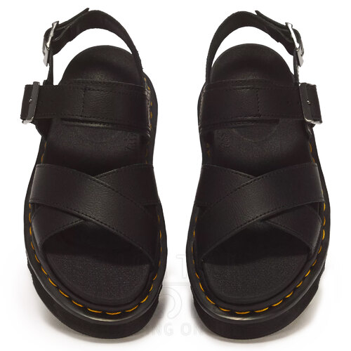 SANDALIAS VOSS II