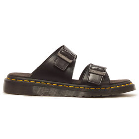 SANDALIAS JOSEF SLIDE