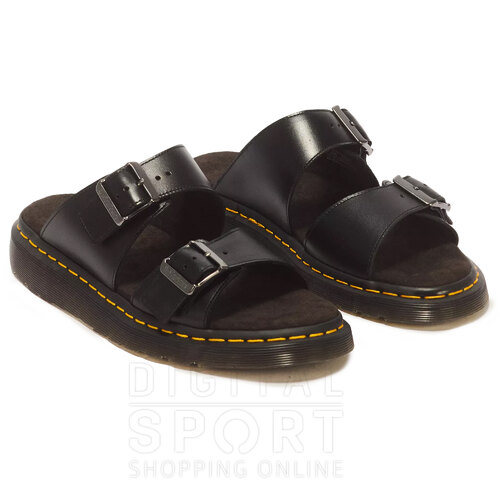 SANDALIAS JOSEF SLIDE