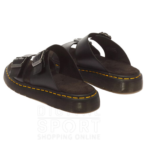 SANDALIAS JOSEF SLIDE