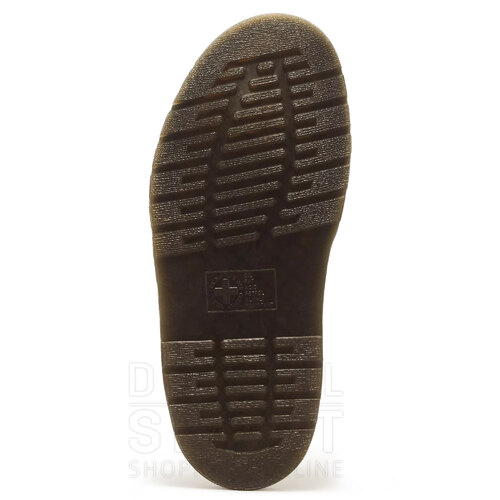 SANDALIAS JOSEF SLIDE