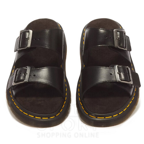 SANDALIAS JOSEF SLIDE