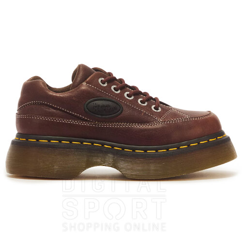 ZAPATOS BUZZ 5l