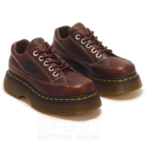 ZAPATOS BUZZ 5l