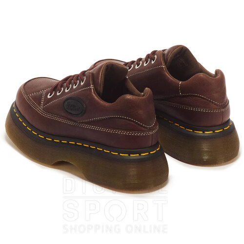 ZAPATOS BUZZ 5l