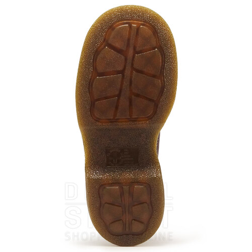 ZAPATOS BUZZ 5l