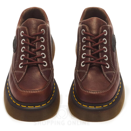 ZAPATOS BUZZ 5l