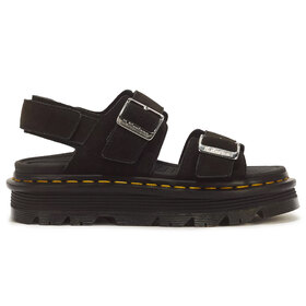 SANDALIAS ZERZAG