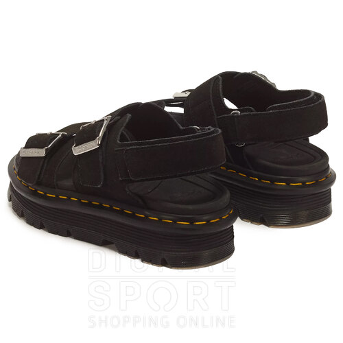 SANDALIAS ZERZAG