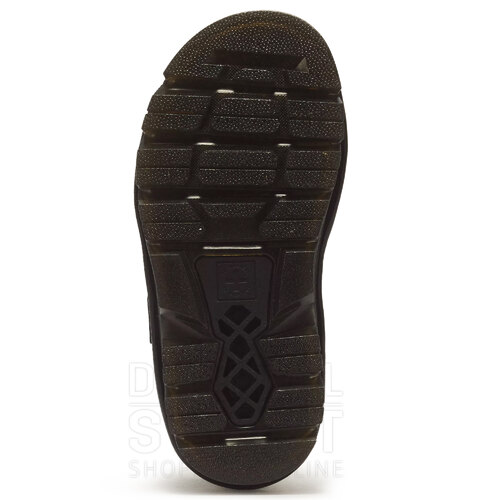 SANDALIAS ZERZAG