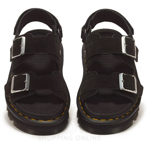 SANDALIAS ZERZAG
