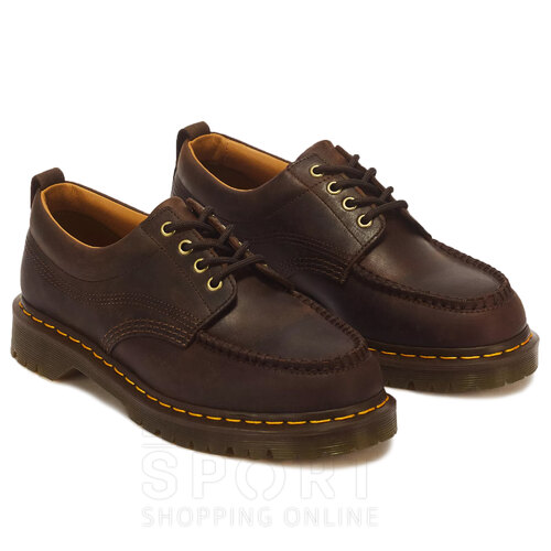 ZAPATOS LOWELL 4