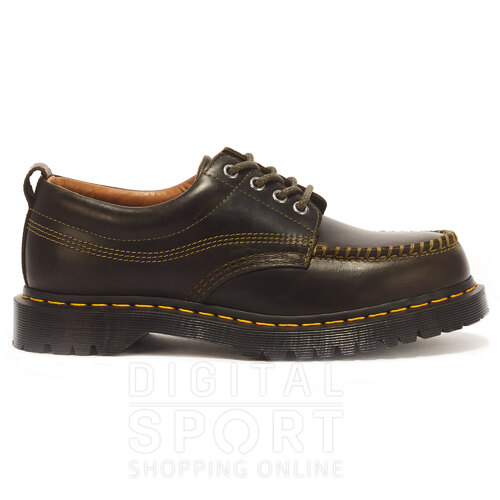 ZAPATOS LOWELL 4